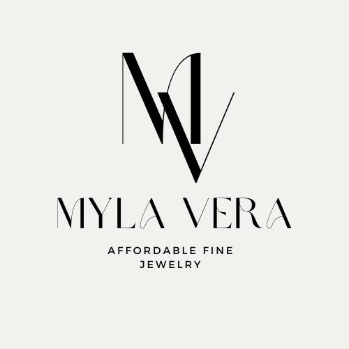 Myla Vera Jewelry