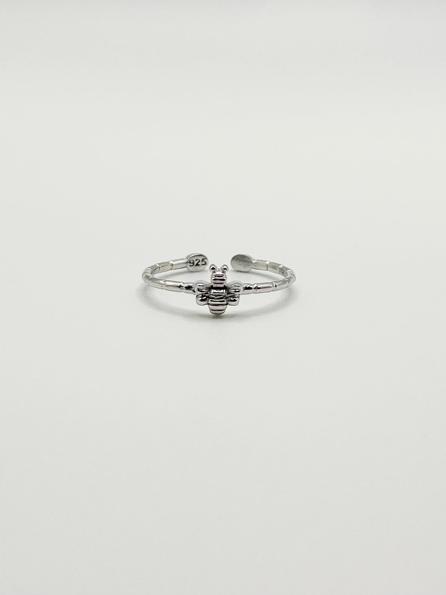 Micro Various Shapes Rings